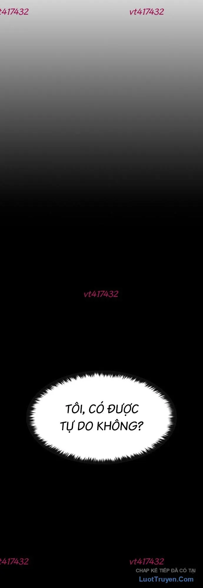 Quý Công Tử [Chap 69-81] — trang 37