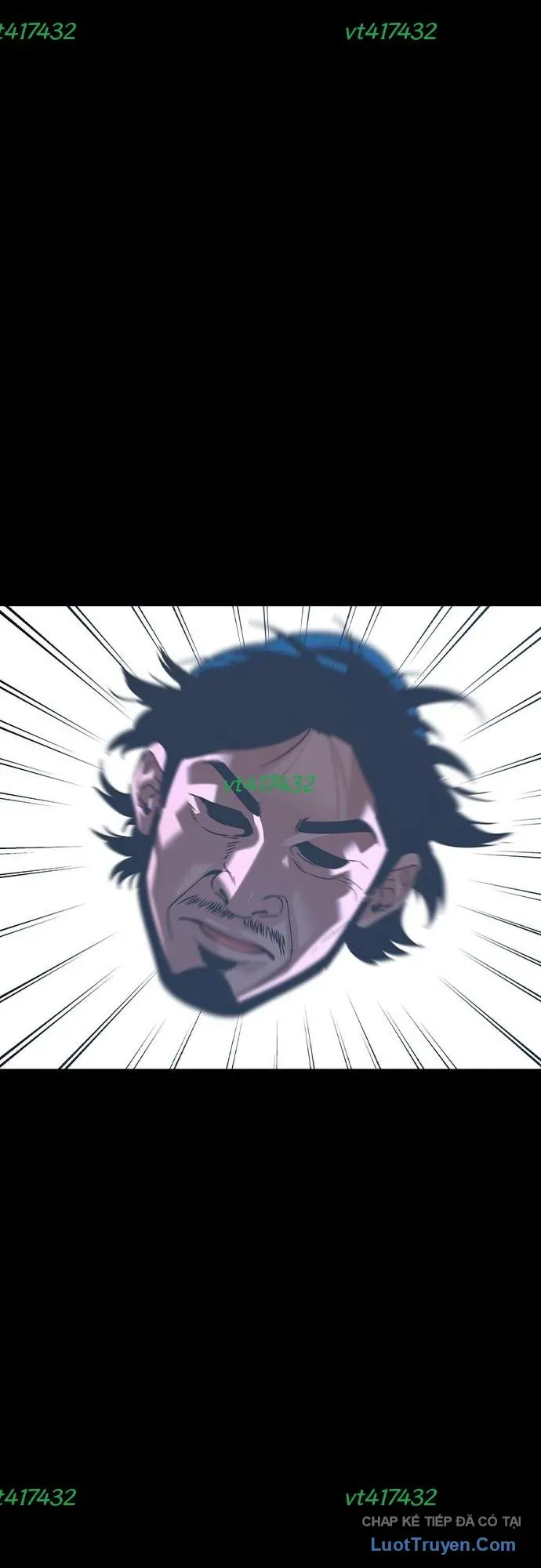 Quý Công Tử [Chap 69-81] — trang 38