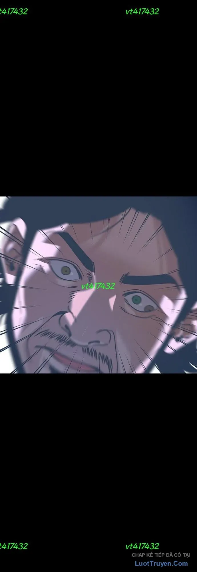 Quý Công Tử [Chap 69-81] — trang 39