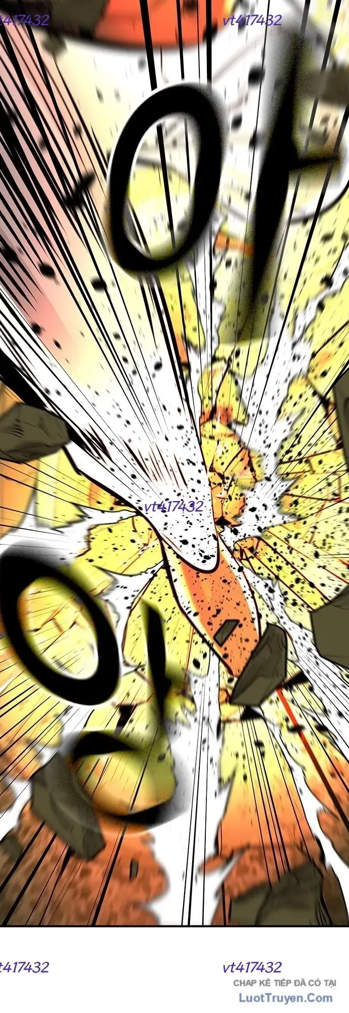 Quý Công Tử [Chap 69-81] — trang 4