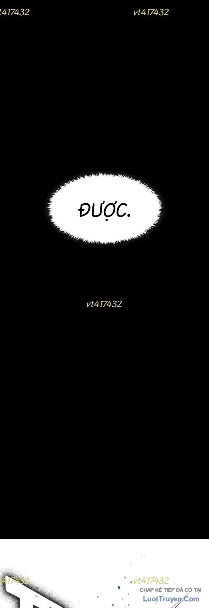 Quý Công Tử [Chap 69-81] — trang 40