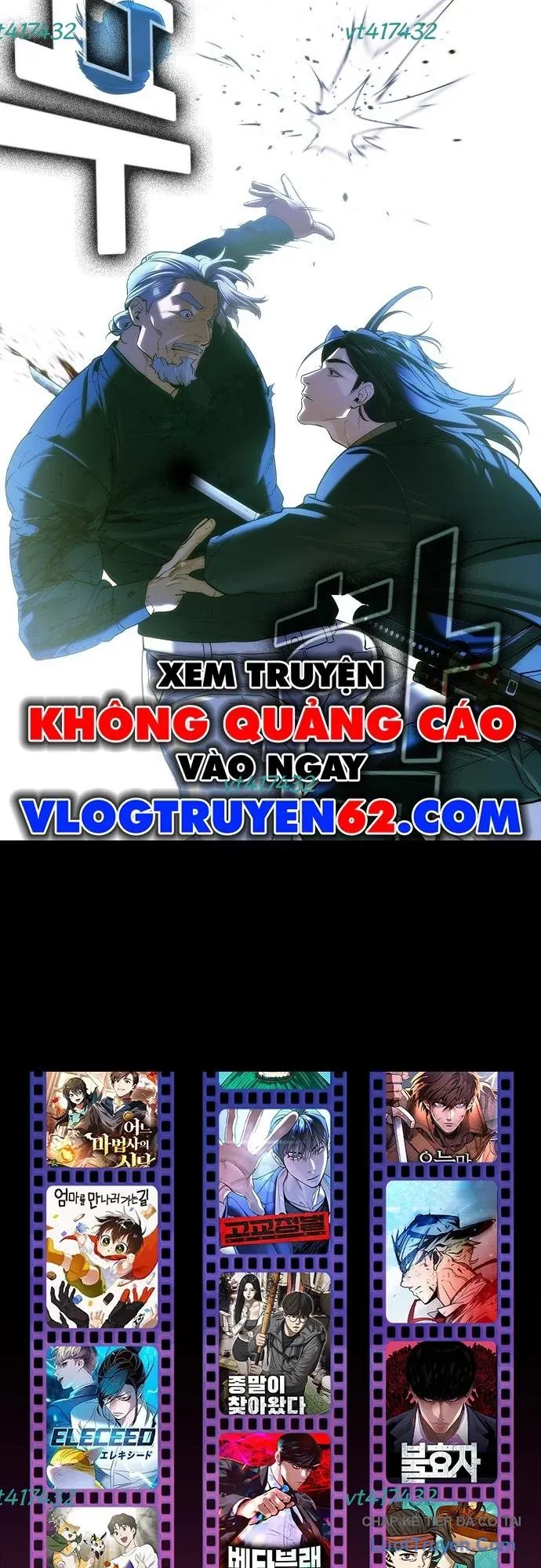 Quý Công Tử [Chap 69-81] — trang 41