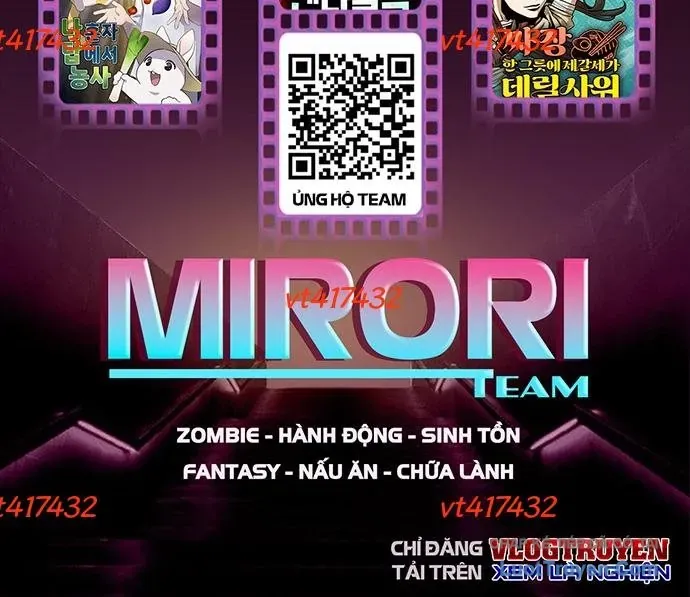 Quý Công Tử [Chap 69-81] — trang 42