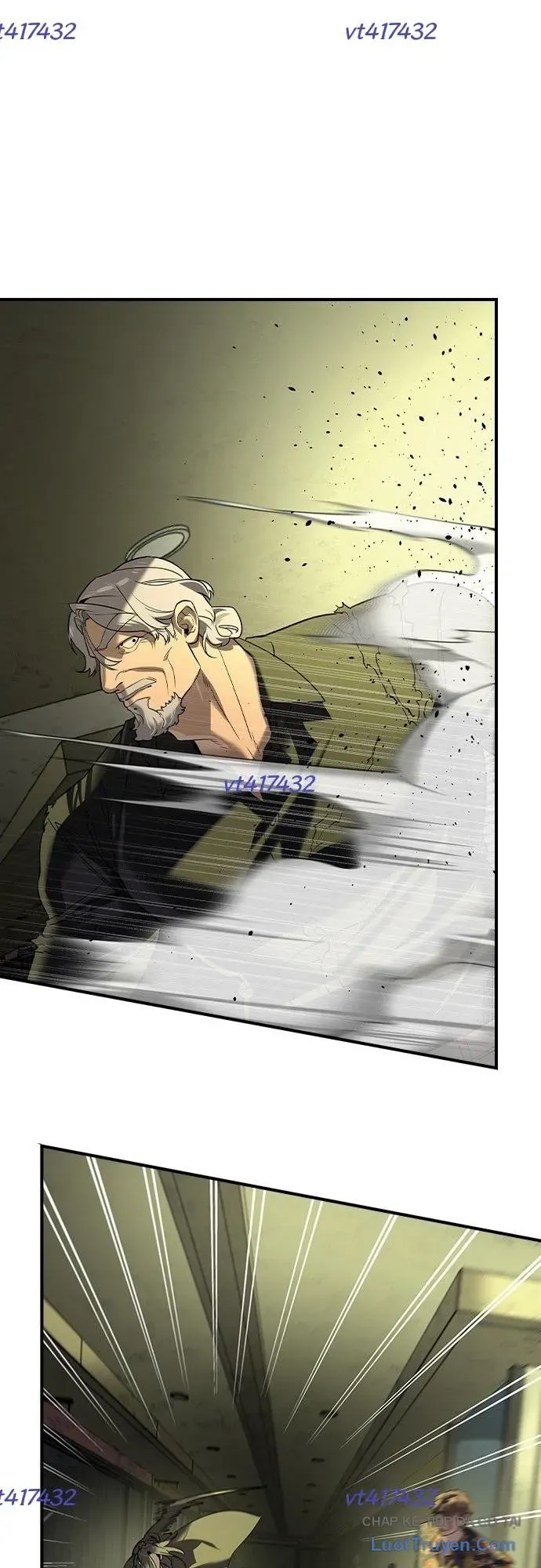 Quý Công Tử [Chap 69-81] — trang 5