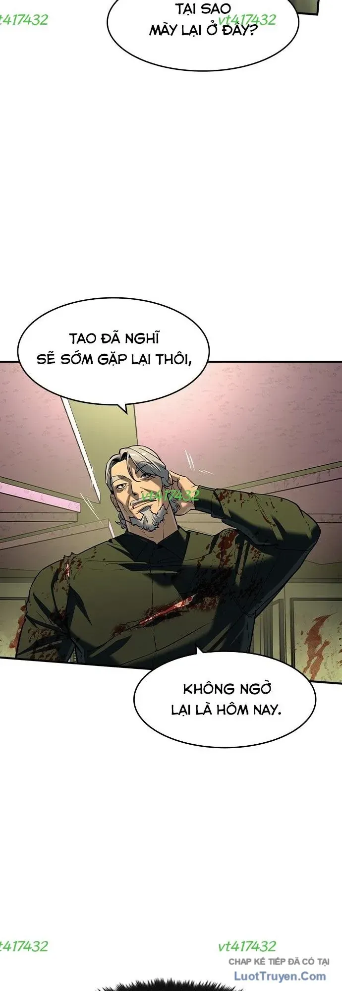 Quý Công Tử [Chap 69-81] — trang 7