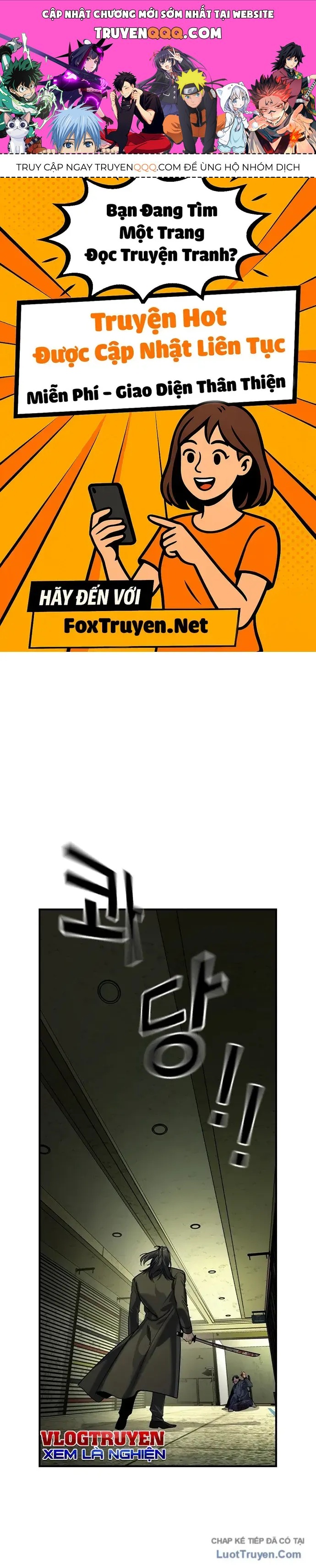 Quý Công Tử [Chap 69-81] — trang 0