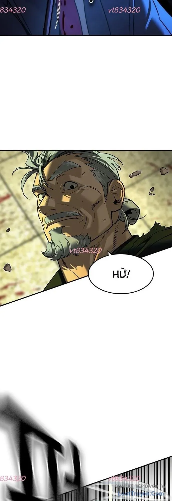 Quý Công Tử [Chap 69-81] — trang 10
