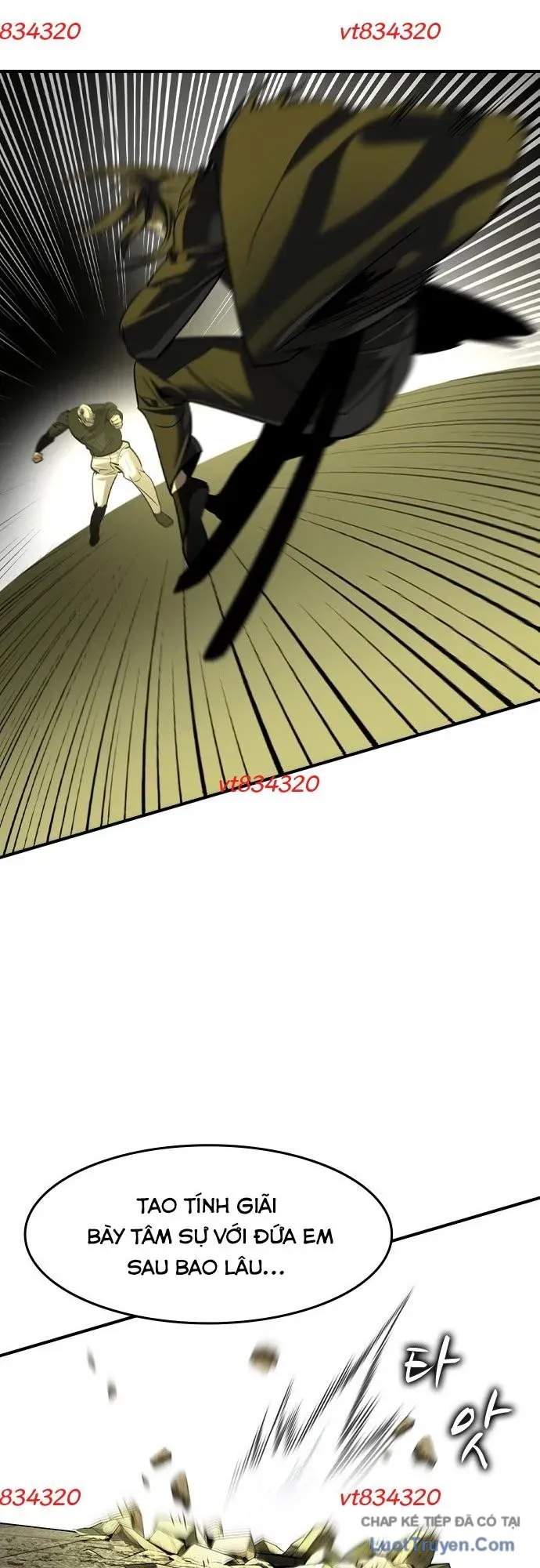 Quý Công Tử [Chap 69-81] — trang 12