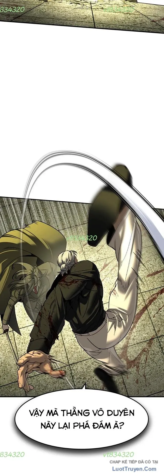 Quý Công Tử [Chap 69-81] — trang 13