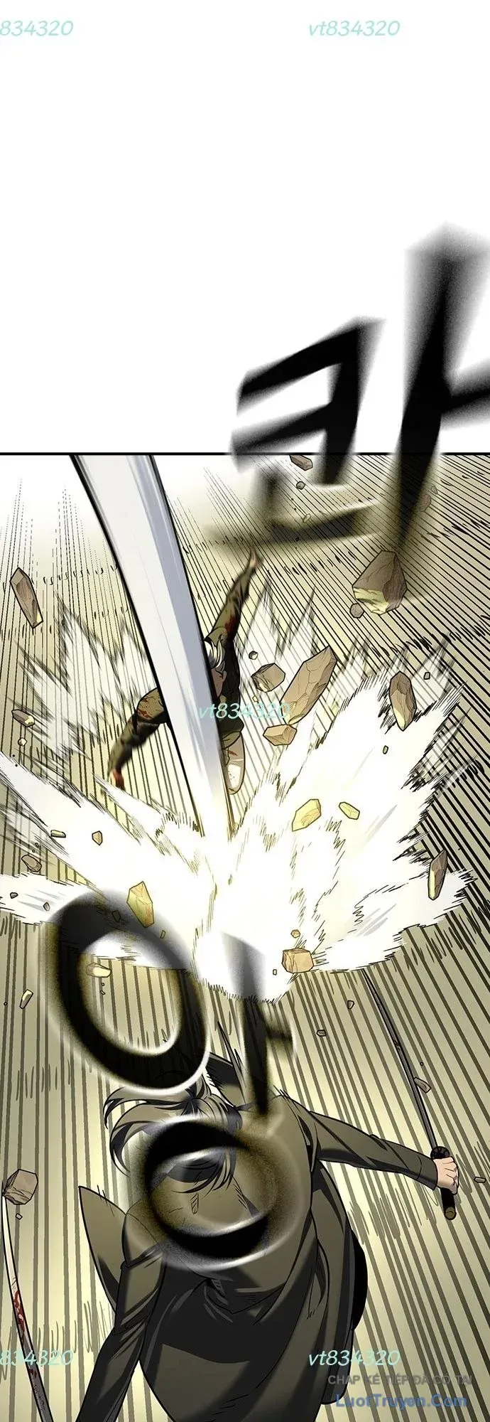 Quý Công Tử [Chap 69-81] — trang 14