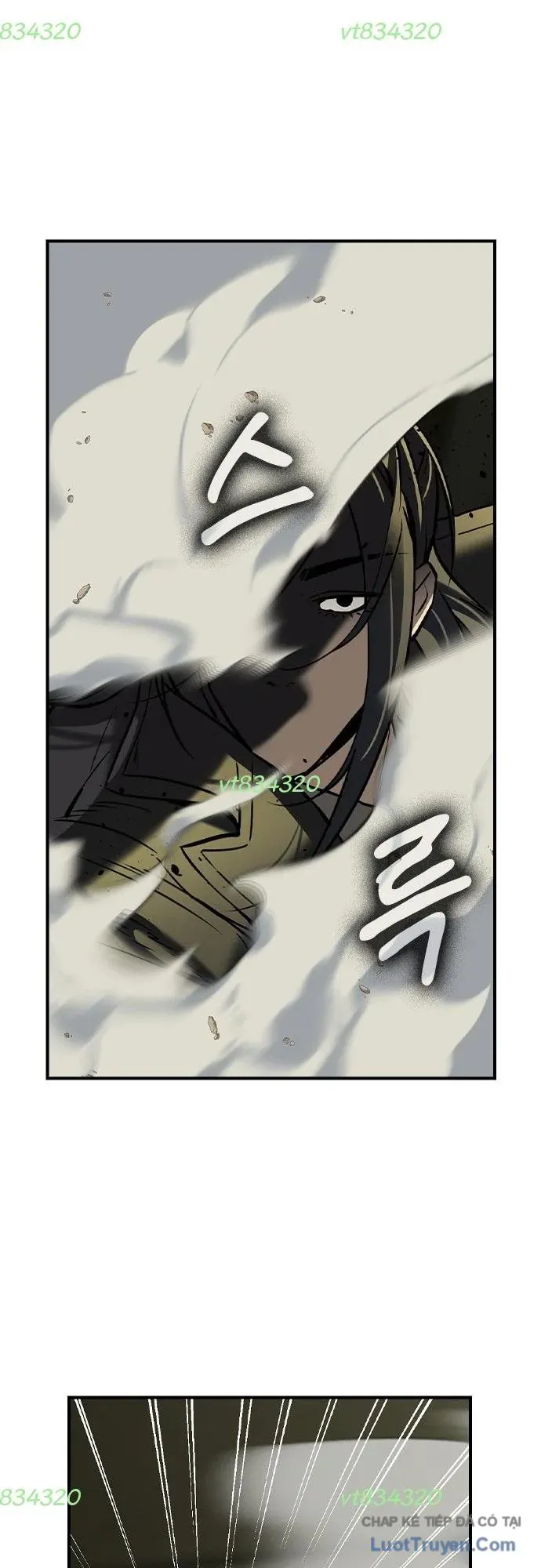 Quý Công Tử [Chap 69-81] — trang 16