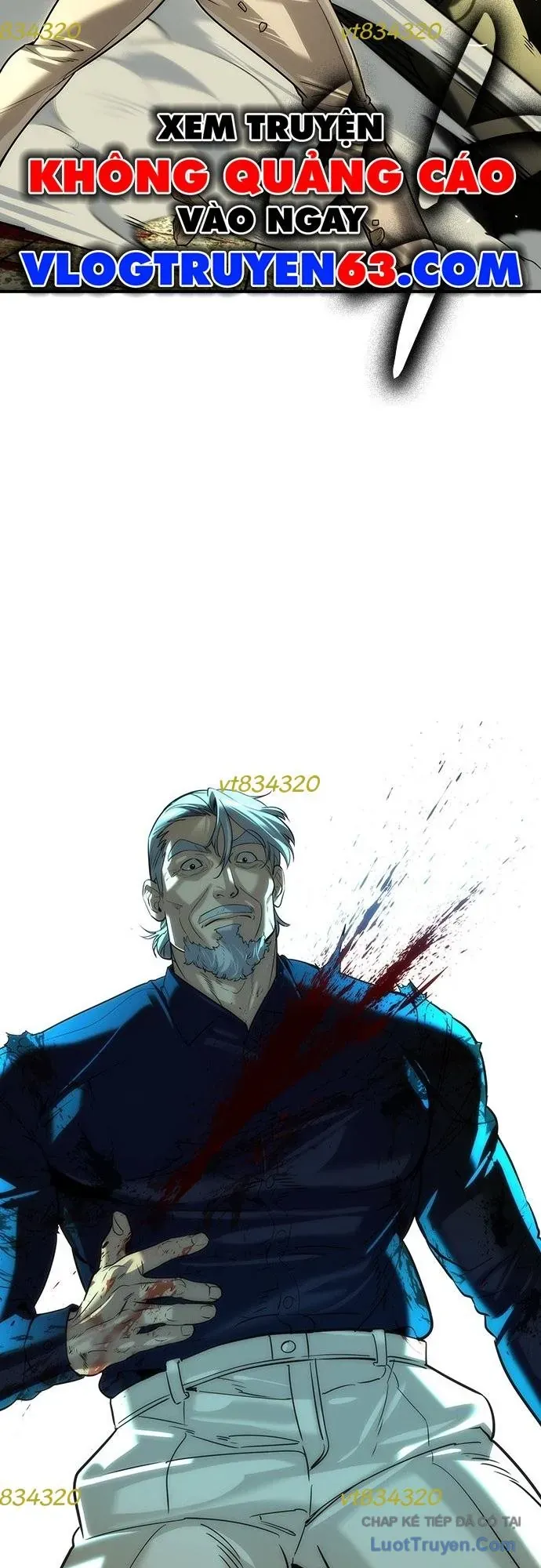 Quý Công Tử [Chap 69-81] — trang 18