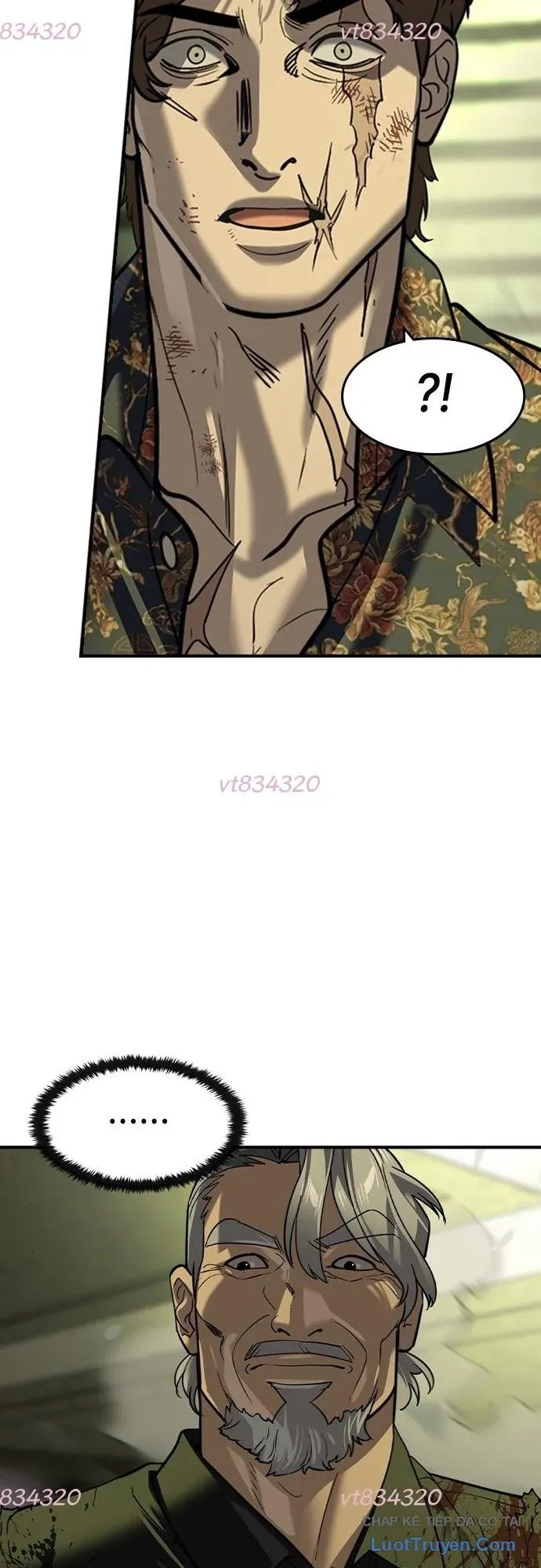 Quý Công Tử [Chap 69-81] — trang 20