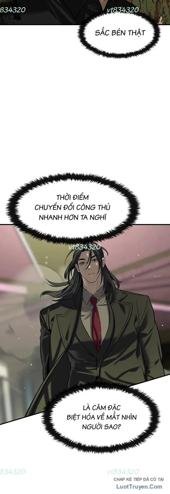 Quý Công Tử [Chap 69-81] — trang 21