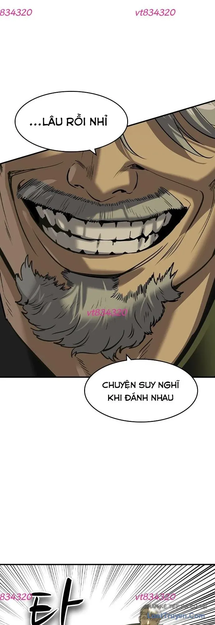 Quý Công Tử [Chap 69-81] — trang 22