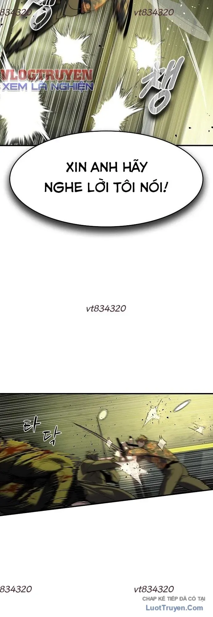 Quý Công Tử [Chap 69-81] — trang 27