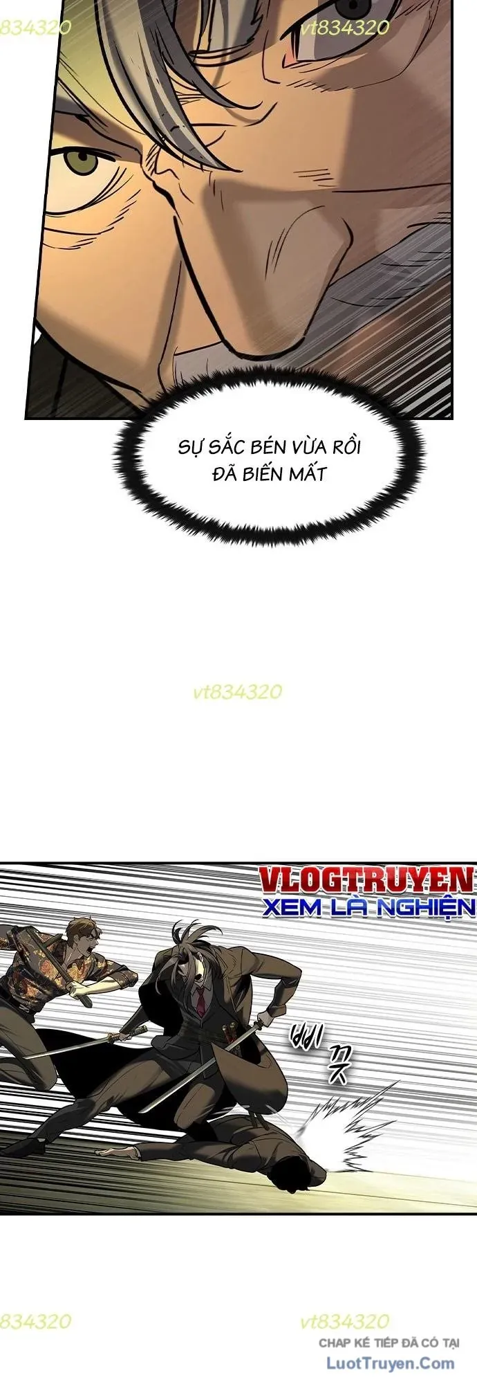 Quý Công Tử [Chap 69-81] — trang 30