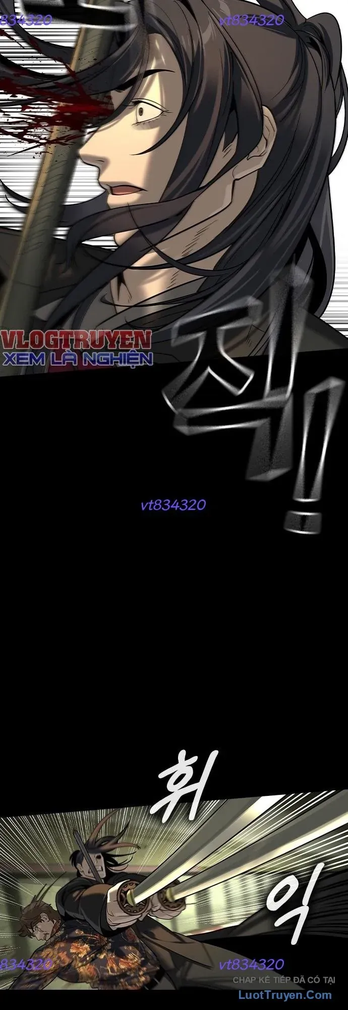 Quý Công Tử [Chap 69-81] — trang 32