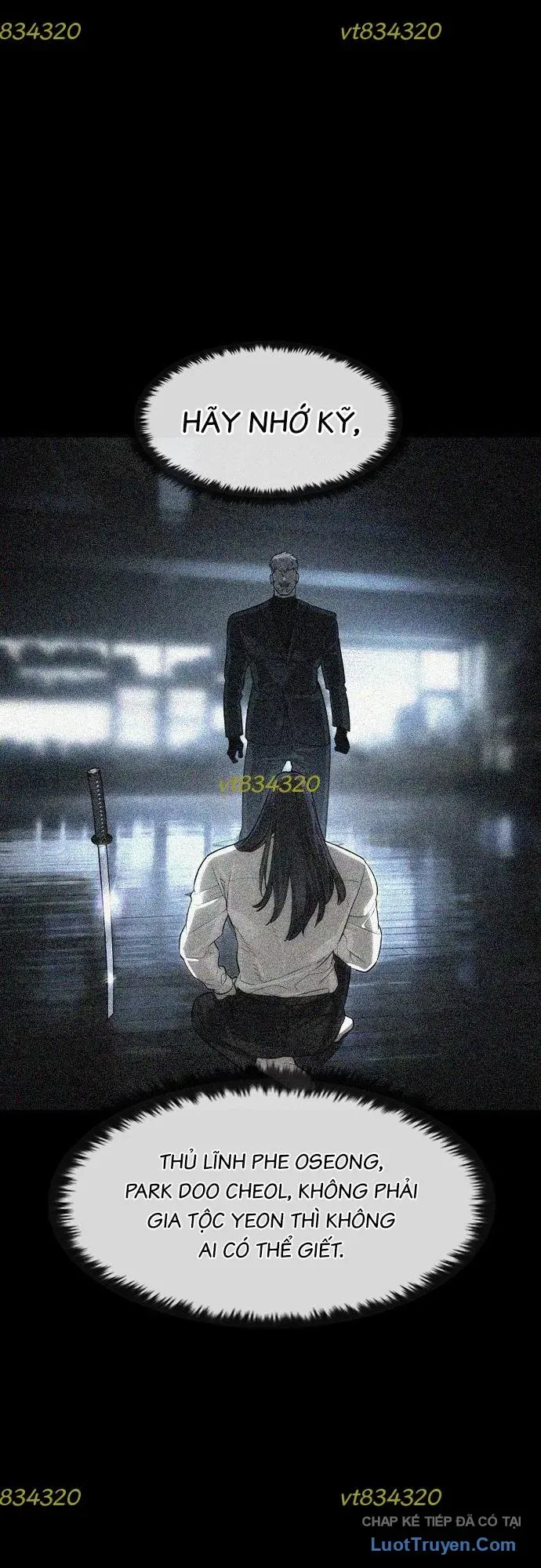 Quý Công Tử [Chap 69-81] — trang 33