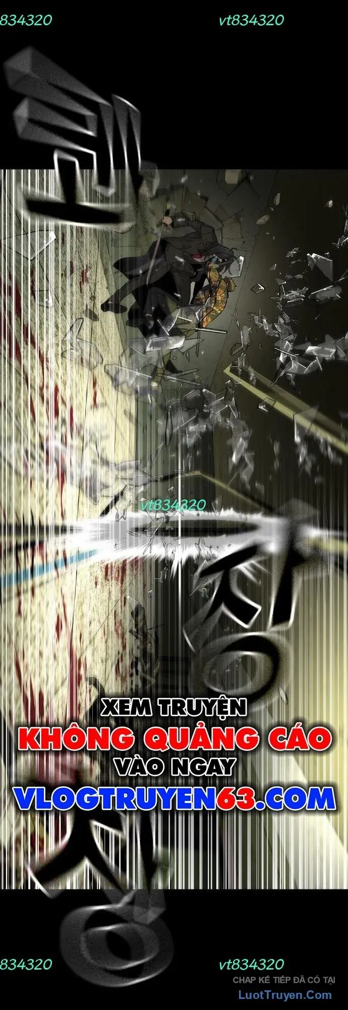 Quý Công Tử [Chap 69-81] — trang 35