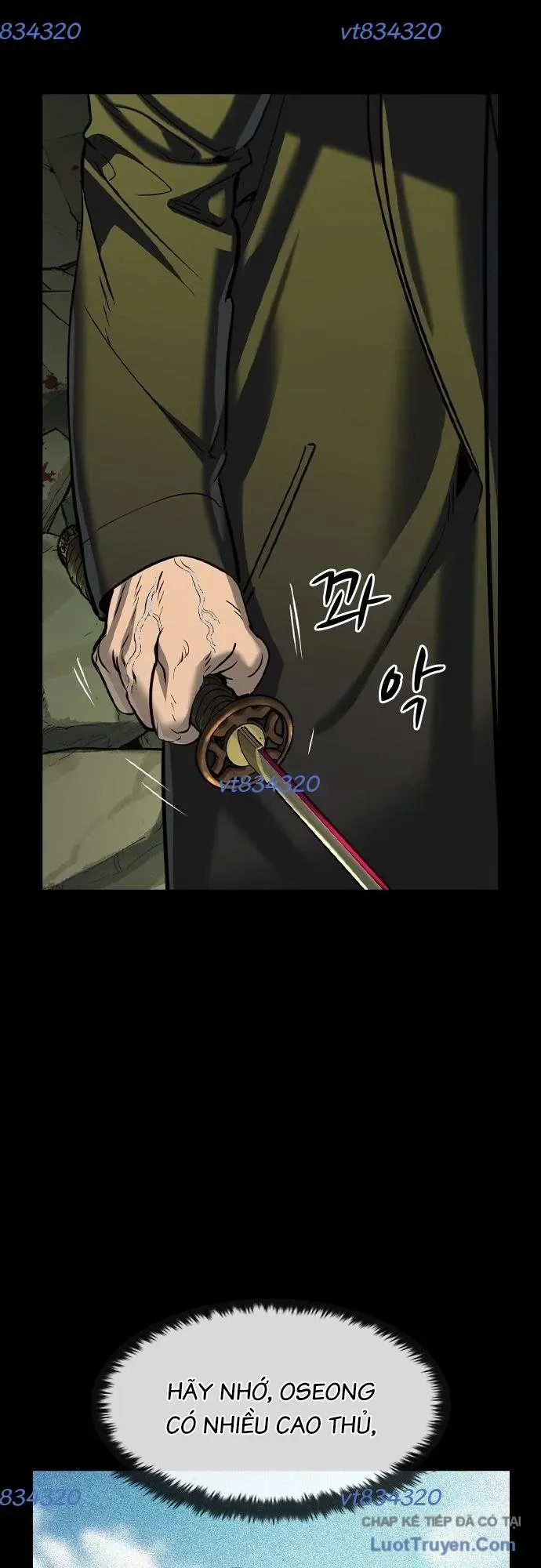 Quý Công Tử [Chap 69-81] — trang 37