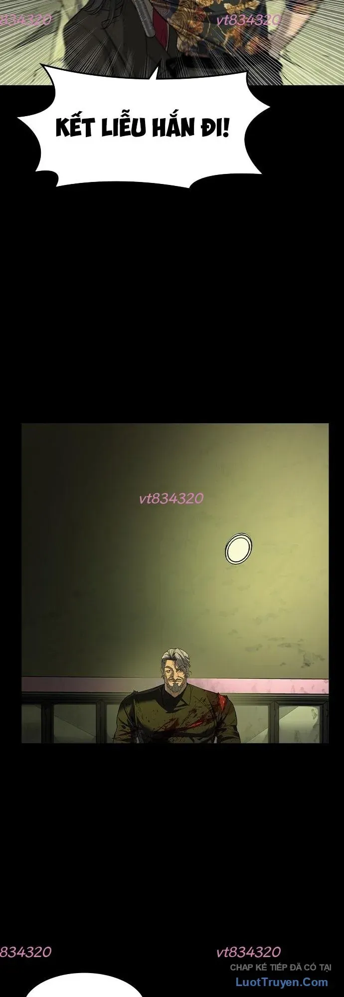 Quý Công Tử [Chap 69-81] — trang 39