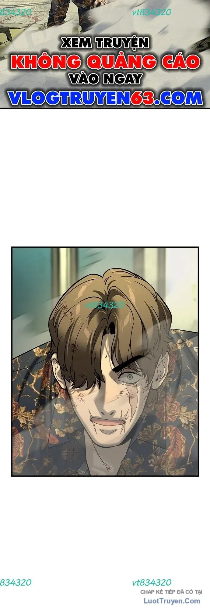 Quý Công Tử [Chap 69-81] — trang 4