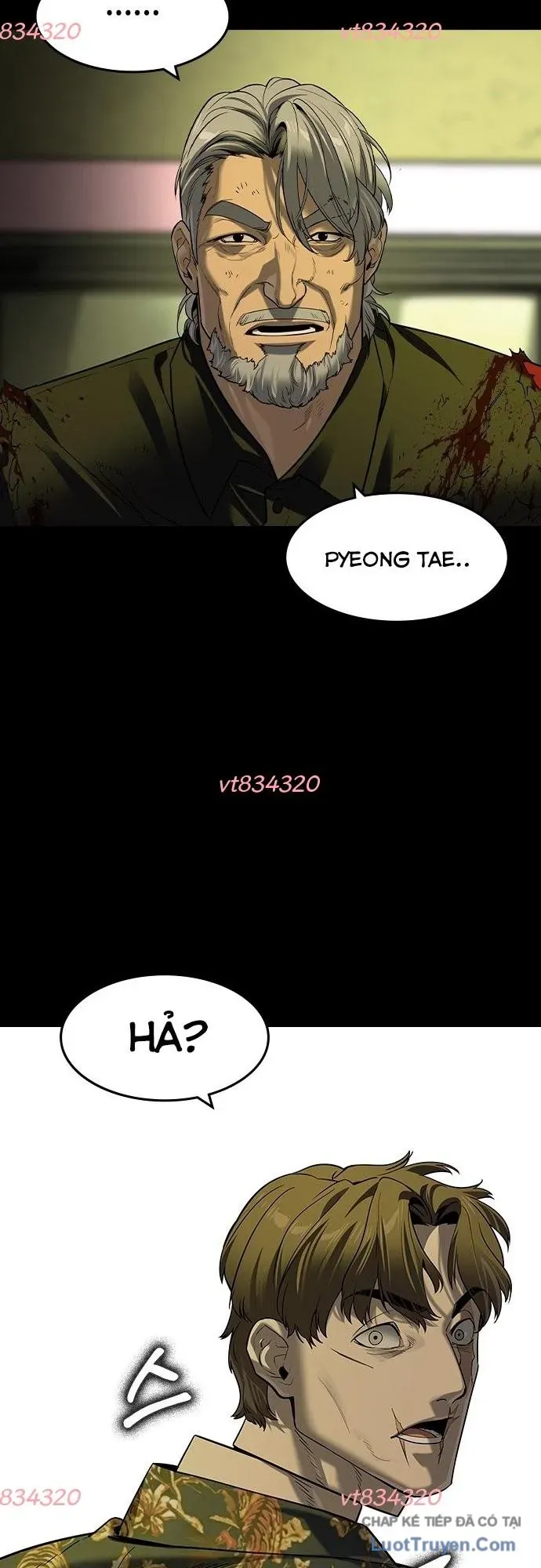 Quý Công Tử [Chap 69-81] — trang 40