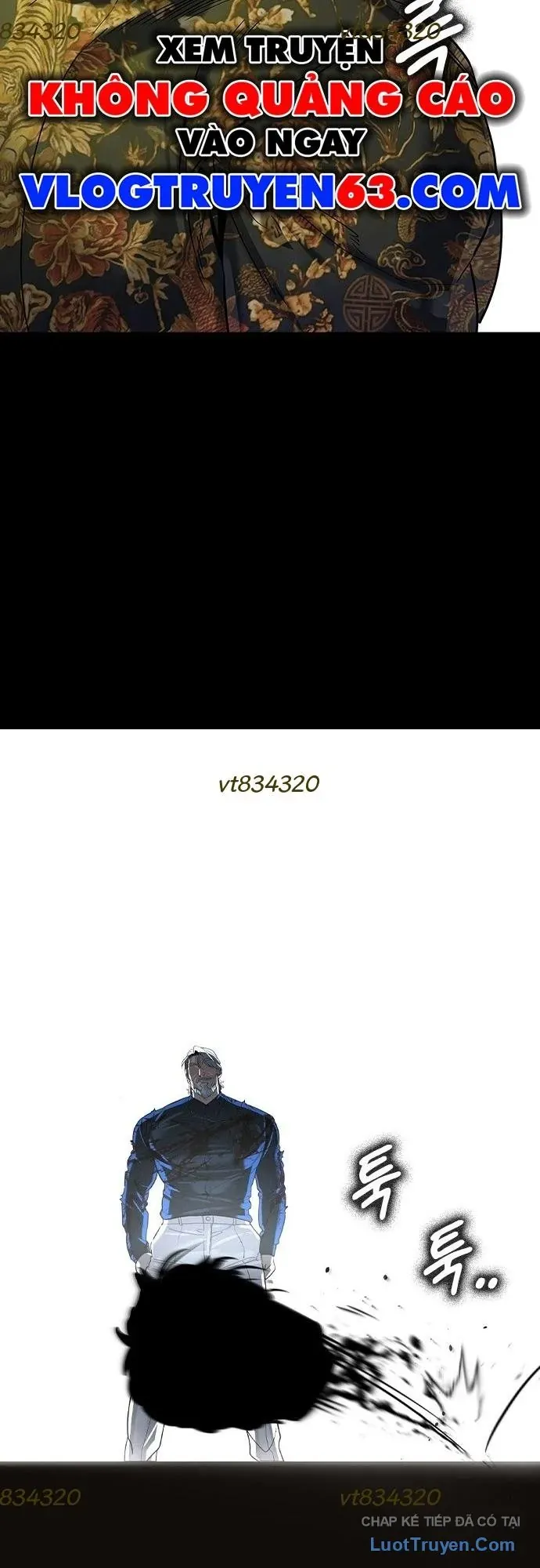 Quý Công Tử [Chap 69-81] — trang 41