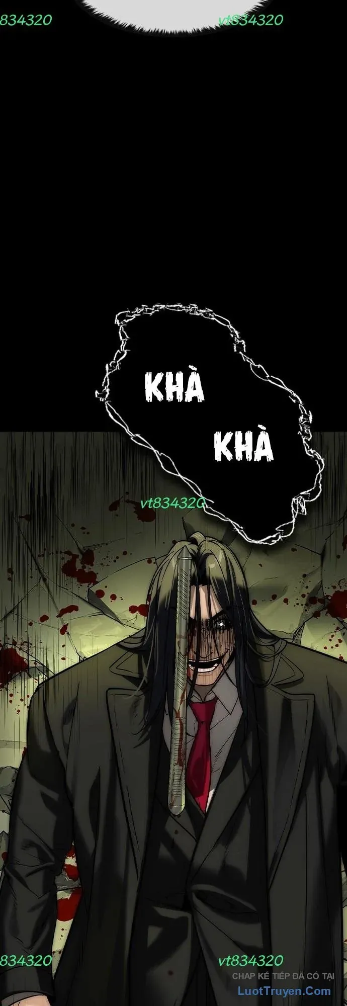 Quý Công Tử [Chap 69-81] — trang 44