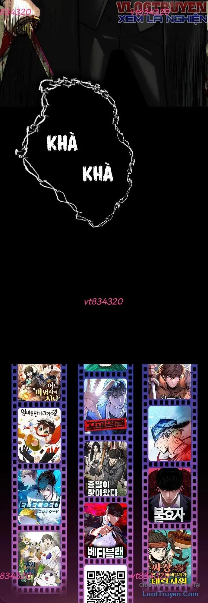 Quý Công Tử [Chap 69-81] — trang 45