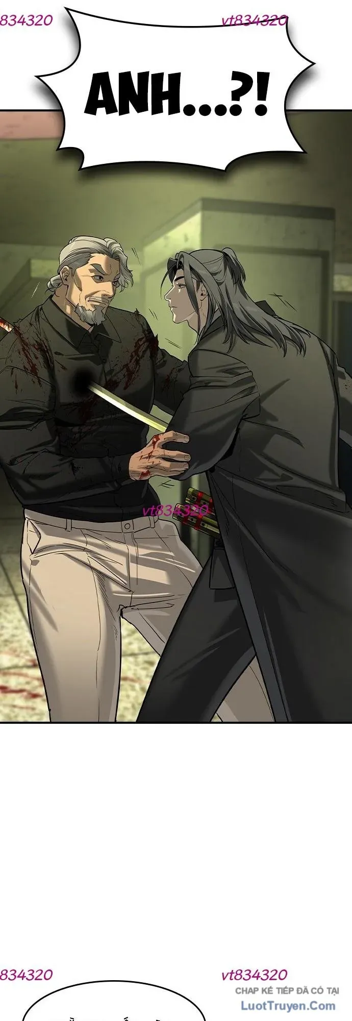 Quý Công Tử [Chap 69-81] — trang 5