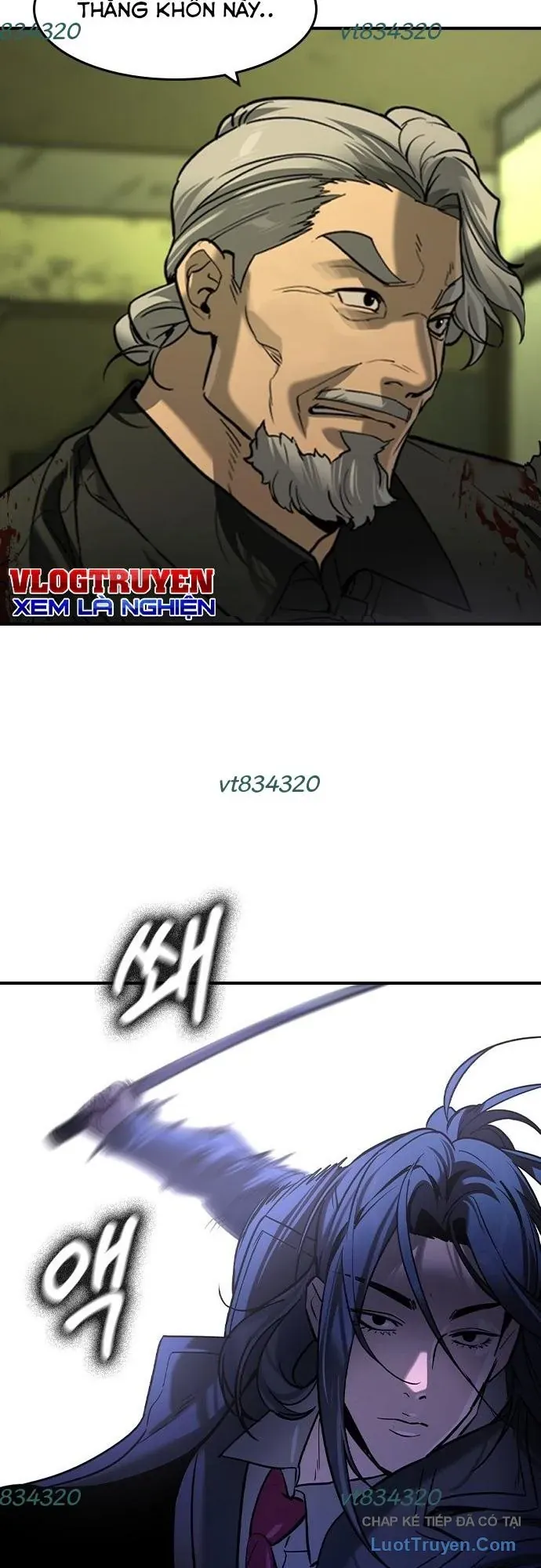 Quý Công Tử [Chap 69-81] — trang 6