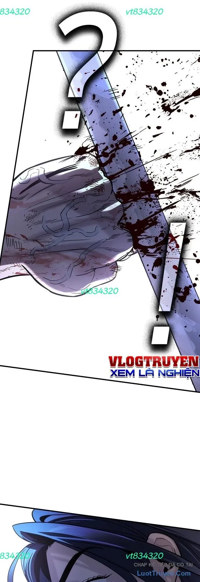 Quý Công Tử [Chap 69-81] — trang 8