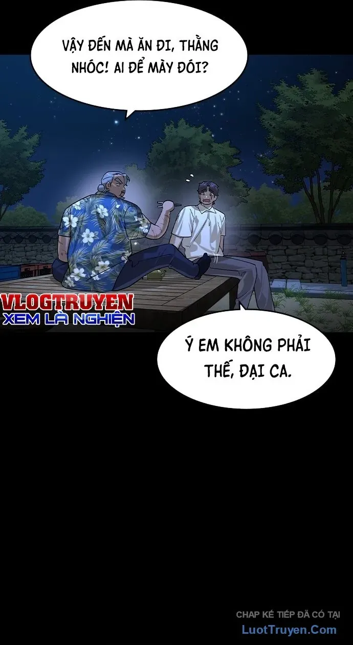 Quý Công Tử [Chap 69-81] — trang 1