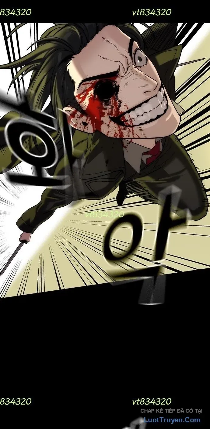 Quý Công Tử [Chap 69-81] — trang 10