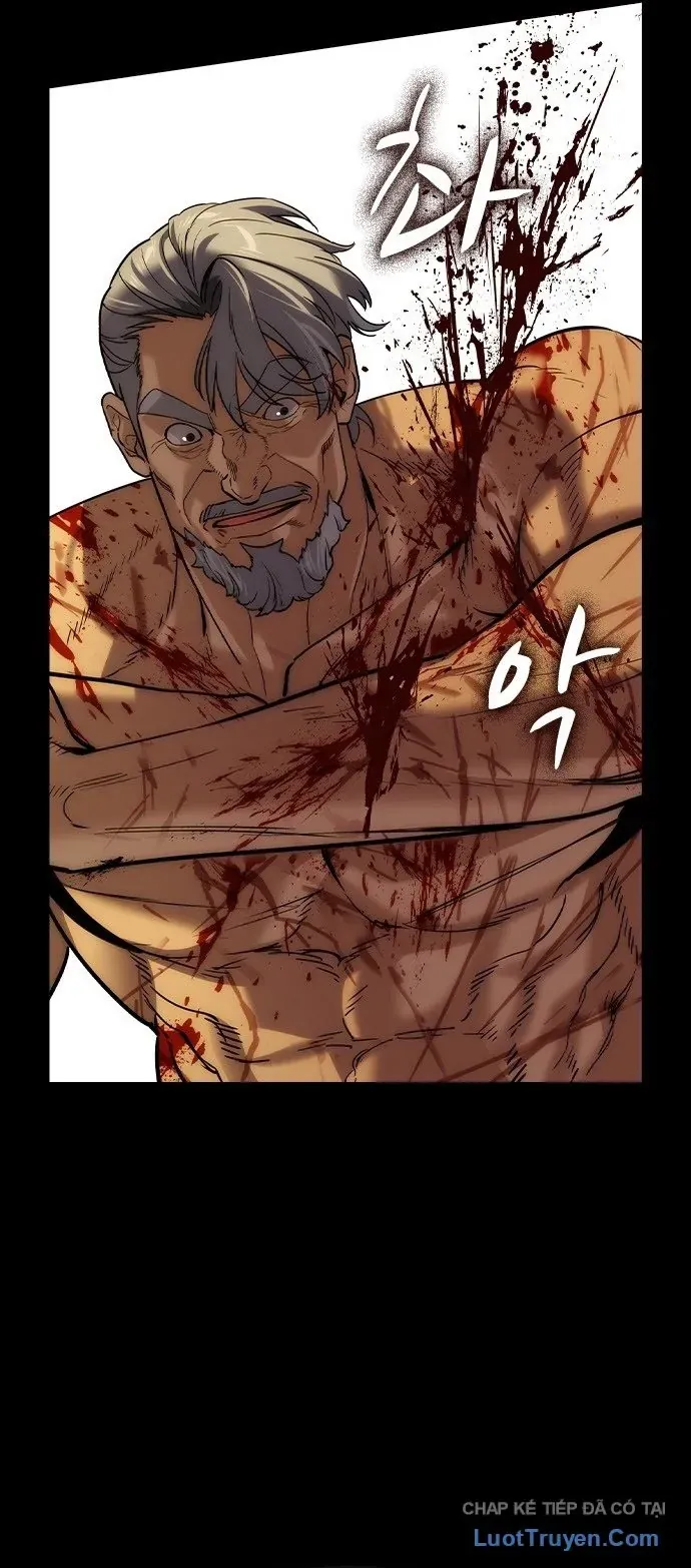 Quý Công Tử [Chap 69-81] — trang 12