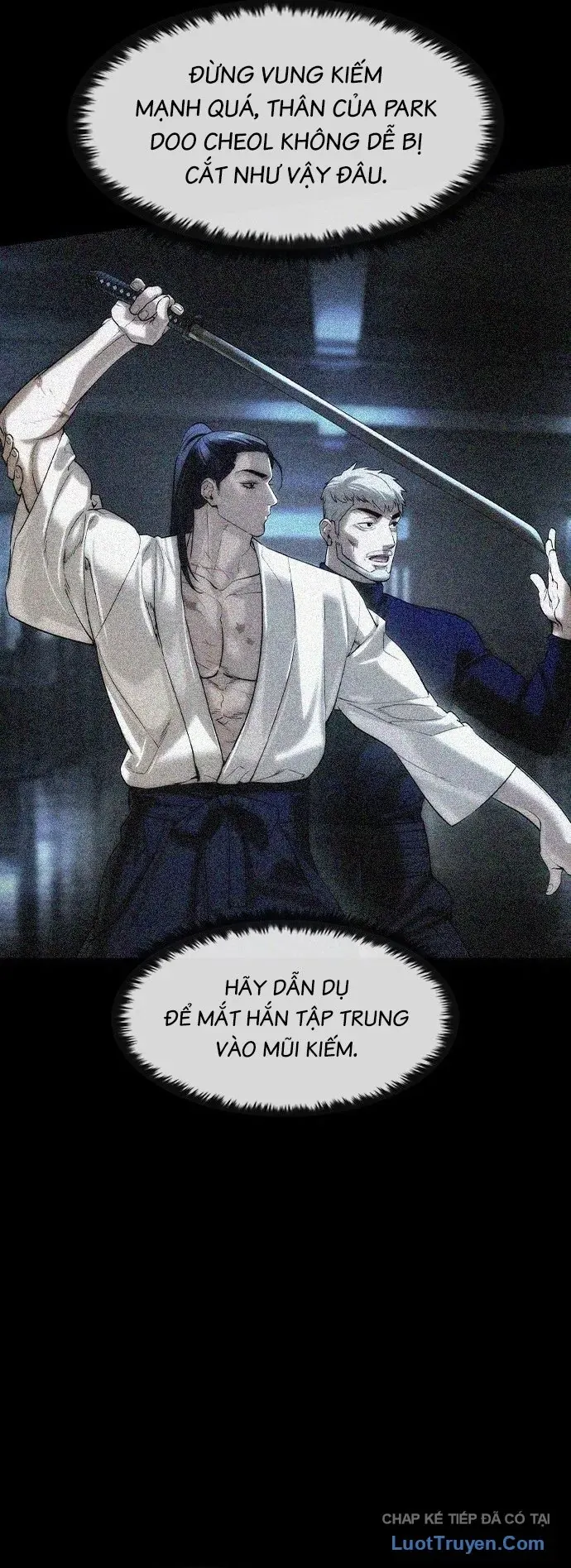 Quý Công Tử [Chap 69-81] — trang 13