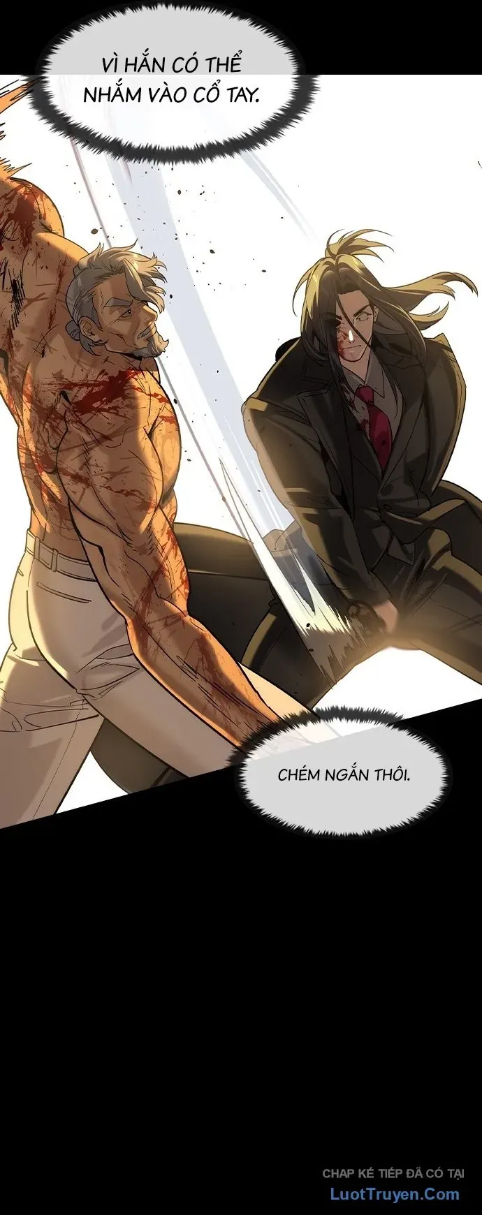 Quý Công Tử [Chap 69-81] — trang 14