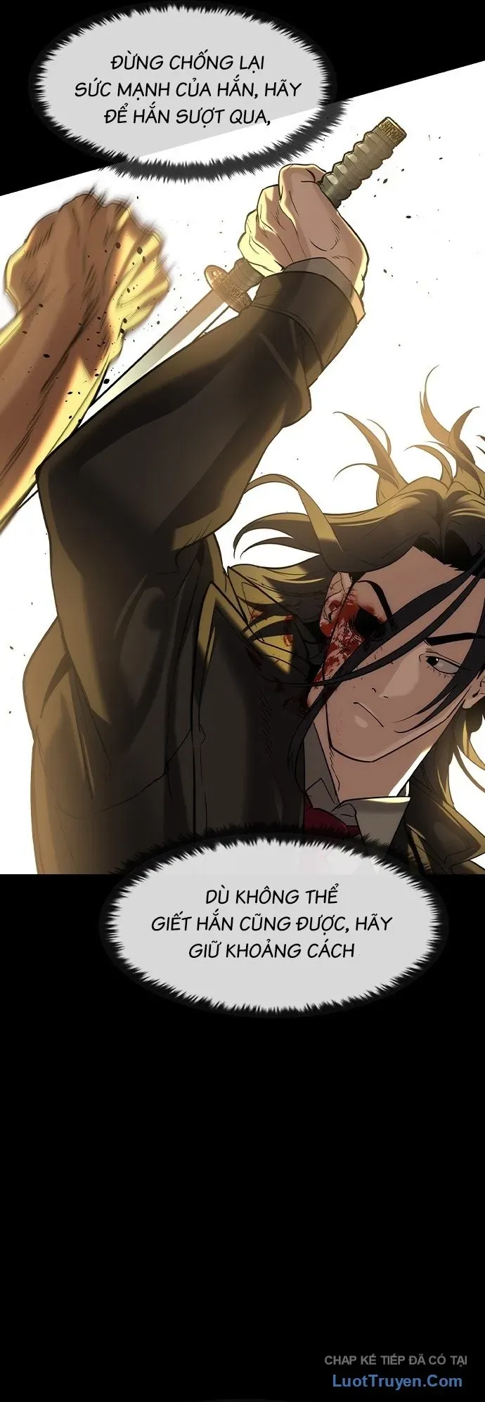 Quý Công Tử [Chap 69-81] — trang 15