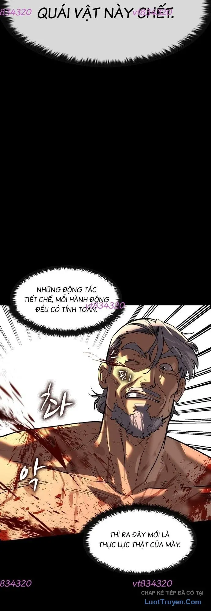 Quý Công Tử [Chap 69-81] — trang 17