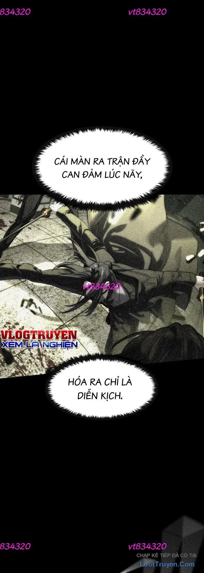 Quý Công Tử [Chap 69-81] — trang 18