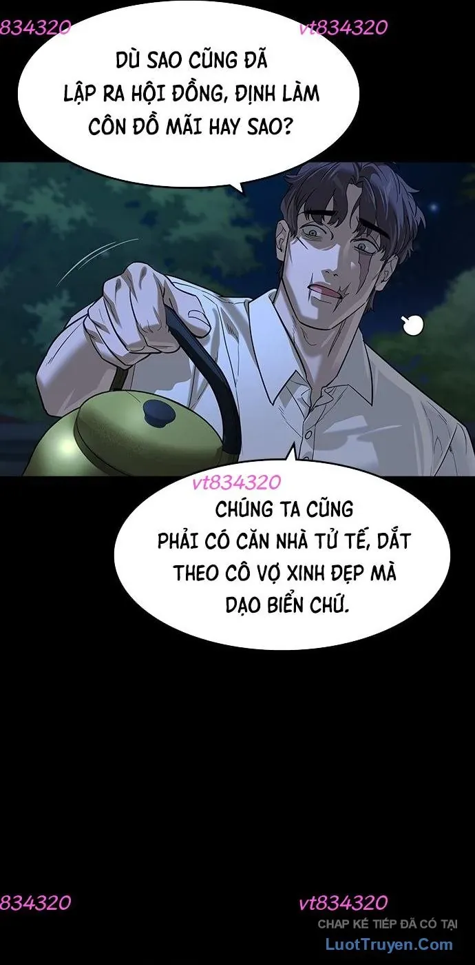 Quý Công Tử [Chap 69-81] — trang 2