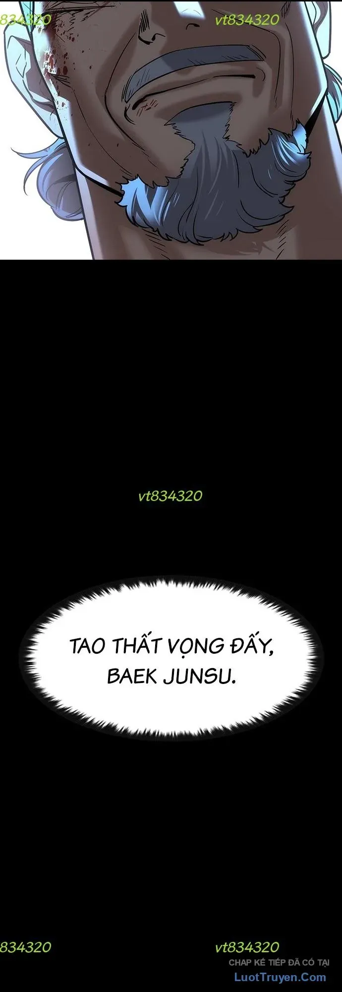 Quý Công Tử [Chap 69-81] — trang 21