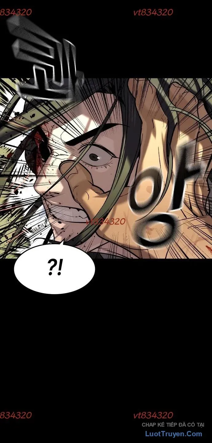 Quý Công Tử [Chap 69-81] — trang 22