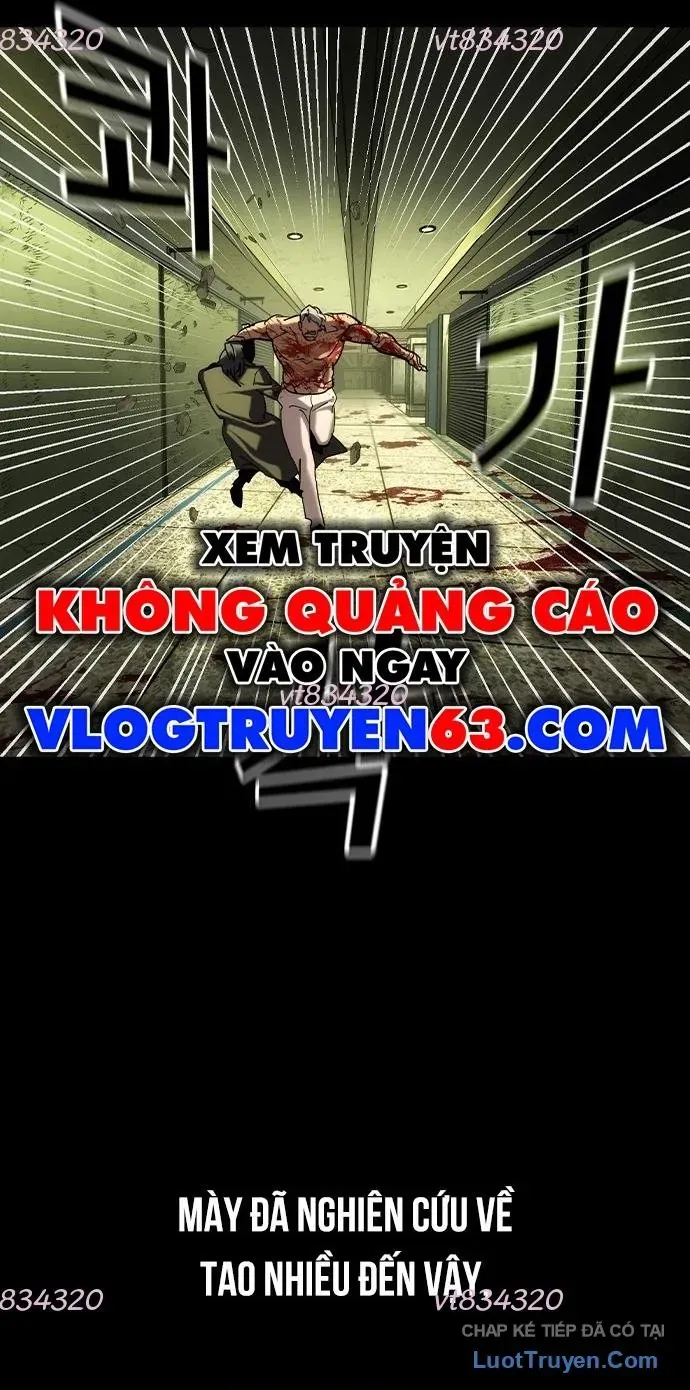 Quý Công Tử [Chap 69-81] — trang 23