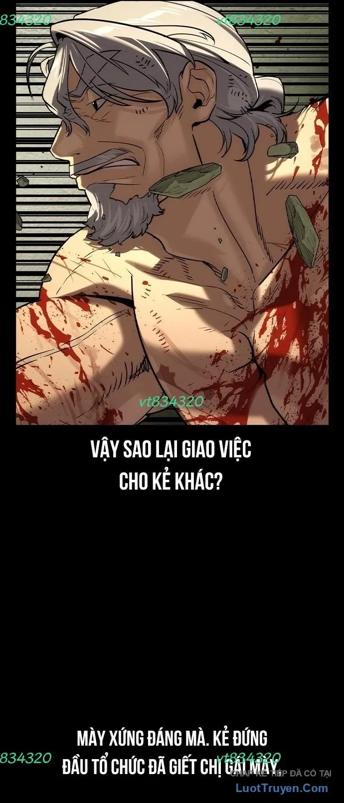 Quý Công Tử [Chap 69-81] — trang 24