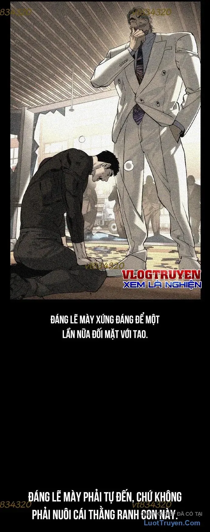 Quý Công Tử [Chap 69-81] — trang 25