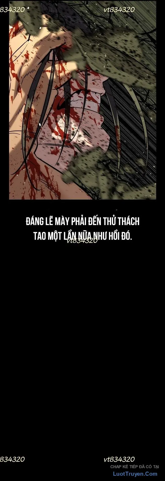 Quý Công Tử [Chap 69-81] — trang 26