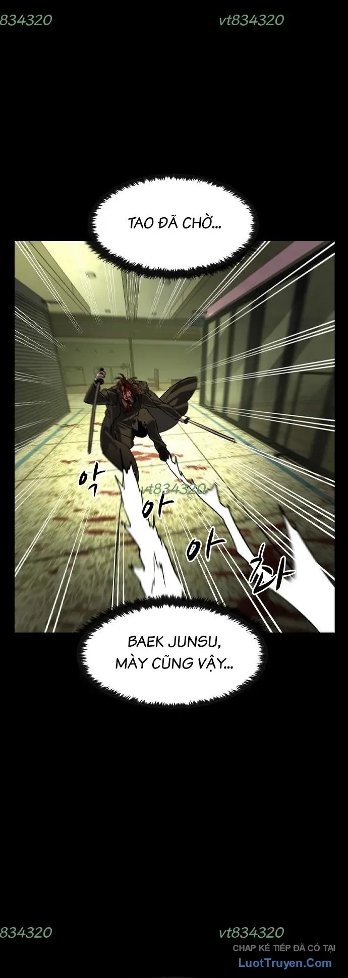 Quý Công Tử [Chap 69-81] — trang 29